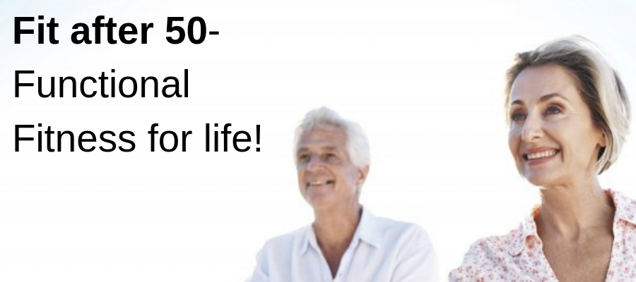 Copy-of-Fit-After-50-Function-Fitness-For-Life-4