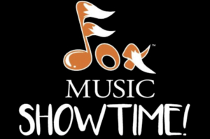 SHOWTIME-Logo2