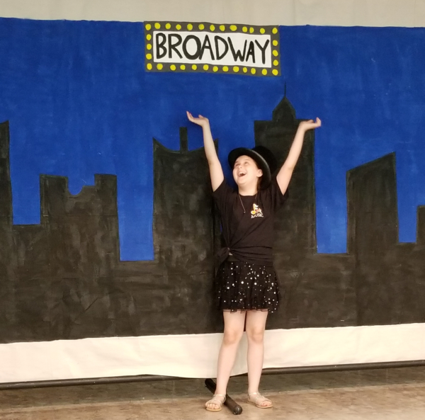 Showtime-18b