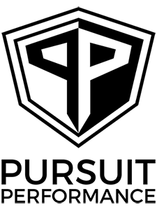 PP-300