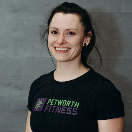 Nicole-Welsh