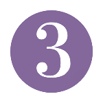 3-purple