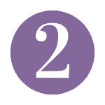 2-purple