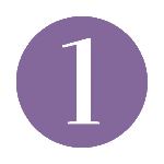 1-purple