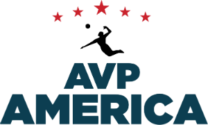 AVPA-Logo-1