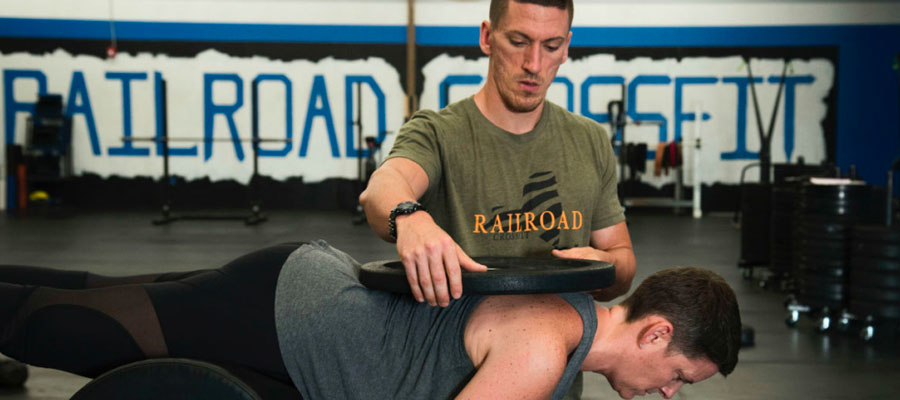 programs-personal-training