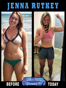 JennaBeforeAfter
