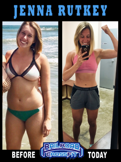 JennaBeforeAfter