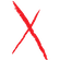 CrossFit NW Tucscon Program Icon