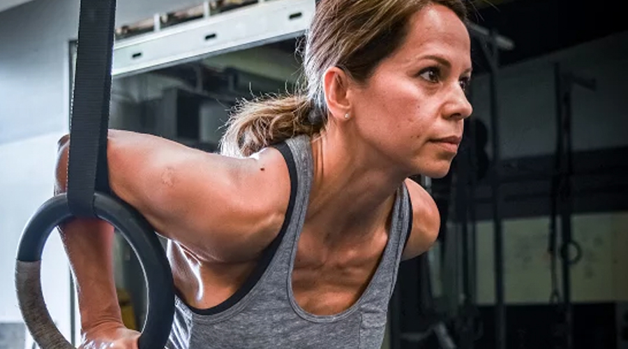 Private-Nutrition-Coaching1