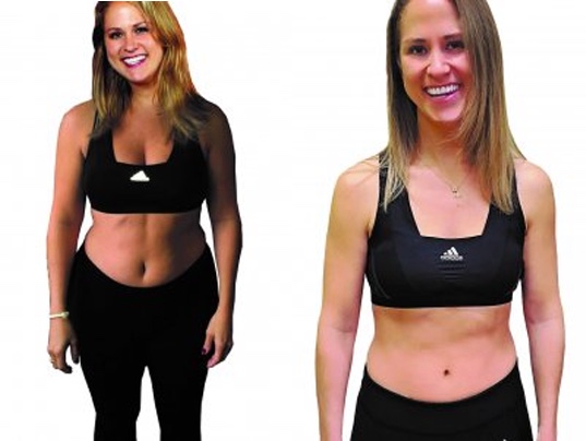 Rehanna-Before-and-After