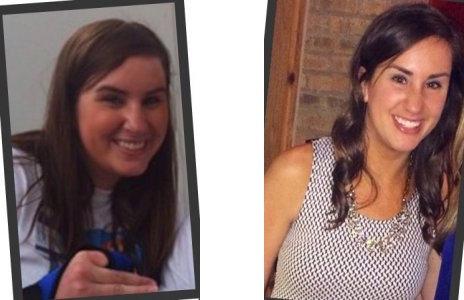 Briane-Before-and-After