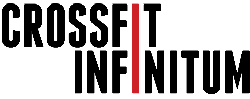 Menu Logo