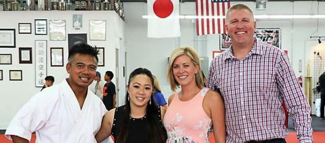 Program Group