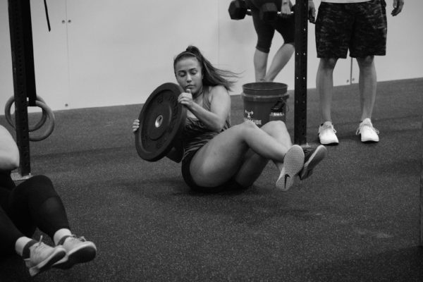 Barbellbw