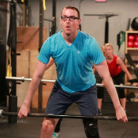 Kevin-Member-Spotlight
