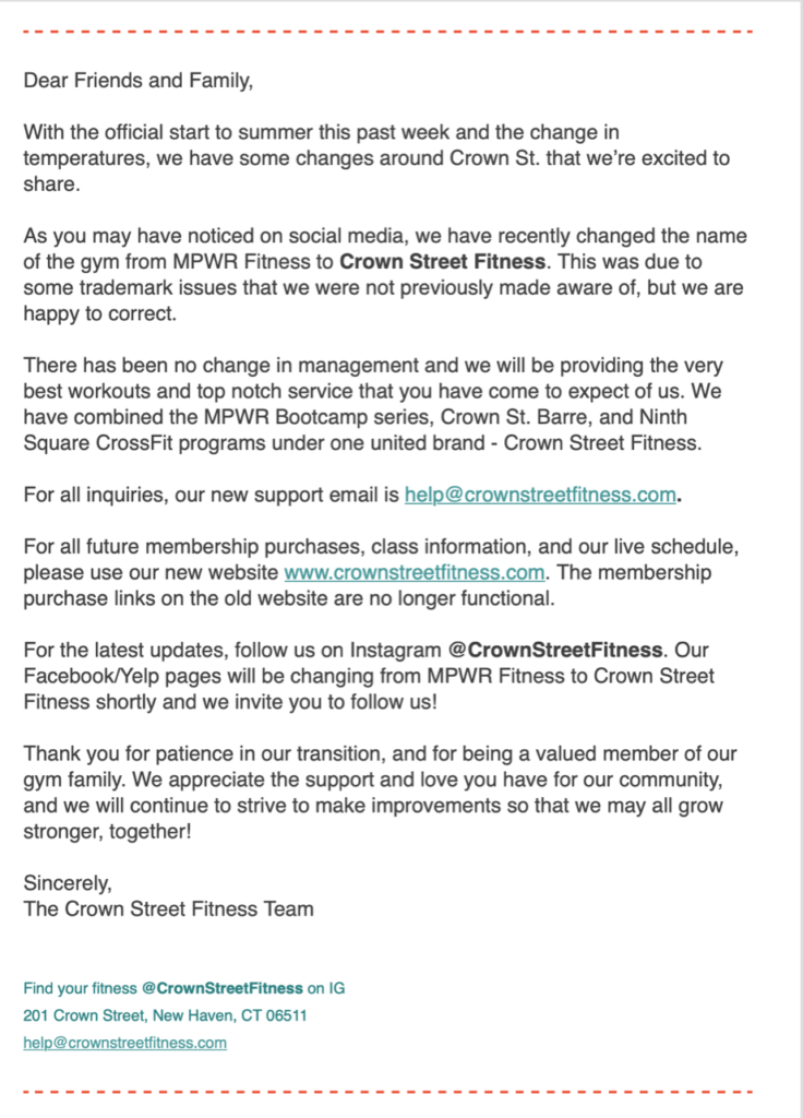 Screen-Shot-2019-06-26-at-12.33.59-PM