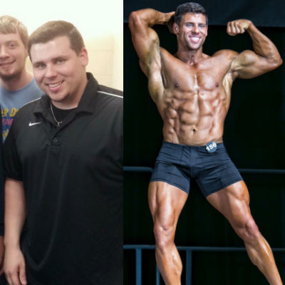 Andrew Wright