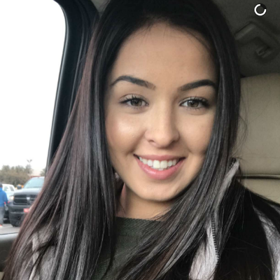 Alexis Dominguez