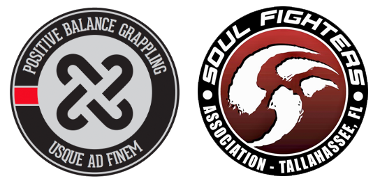 PGB Logos