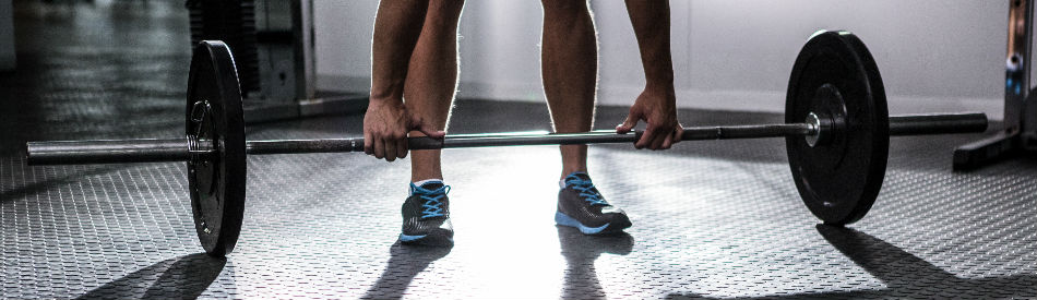 WOD
