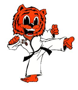 TinyTiger_Clear