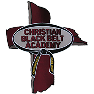 cross-400