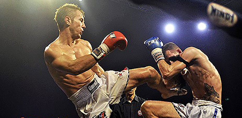 boxing1