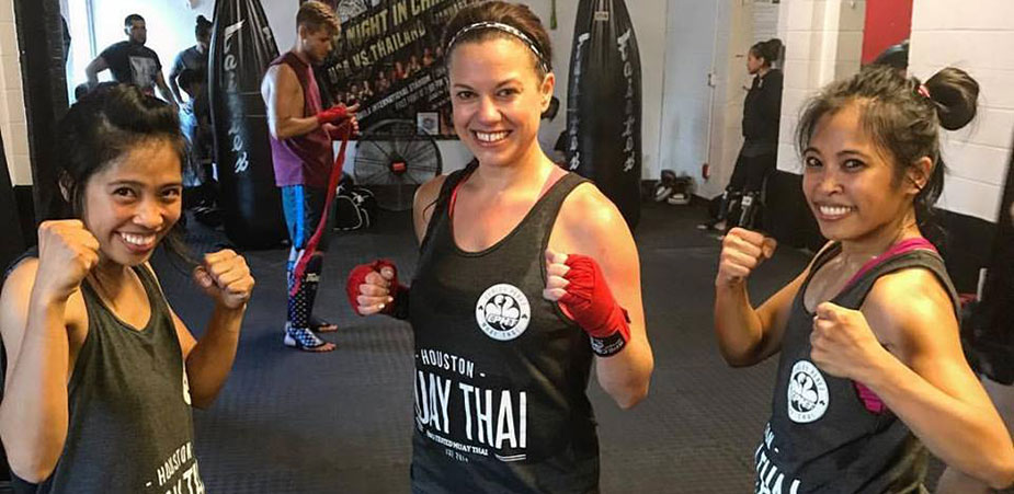 MUAYHAI