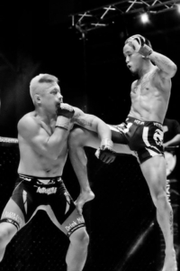 Two-fighters1