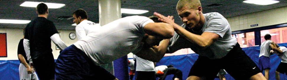 Wrestlers1