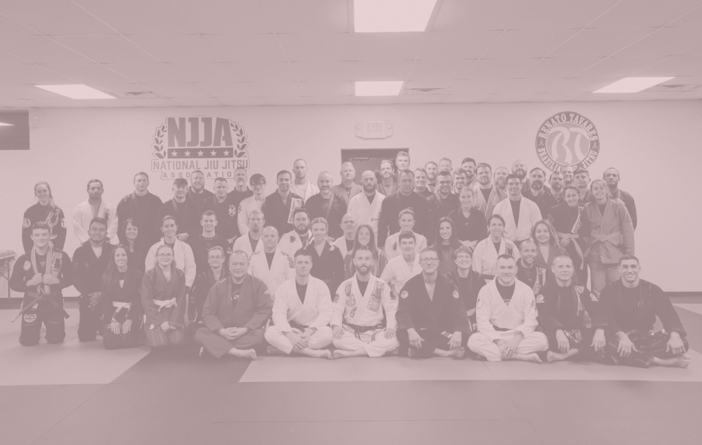 NMA_BC102about2 National Martial Arts OKC