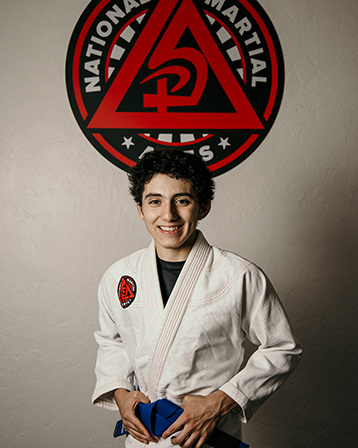 Armando Ruiz