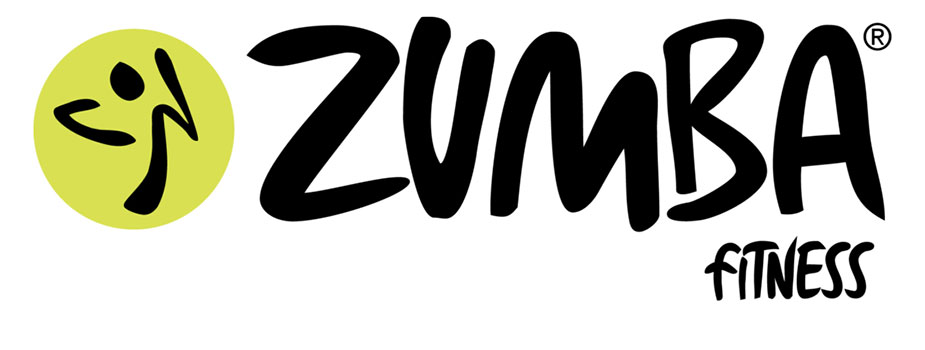 zumba1-1024×339
