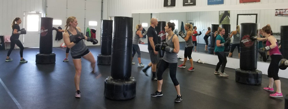 PROGRAM-Kickboxing-1024×768