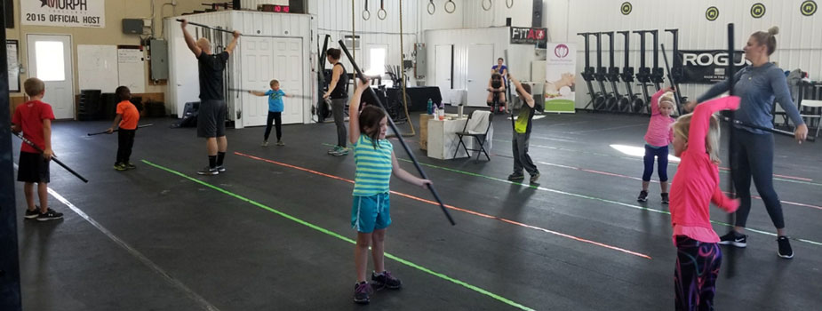 PROGRAM-Kids-Fitness-1024×768
