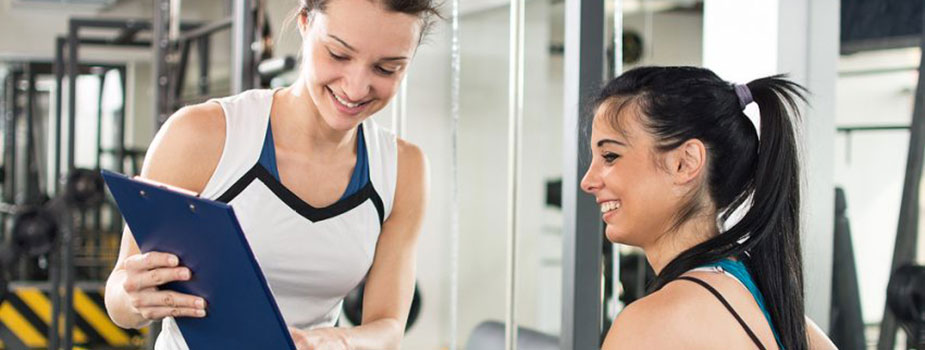 Personal-Training-new