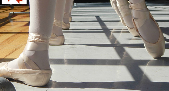 Ballet1
