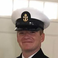 Christopher C 1