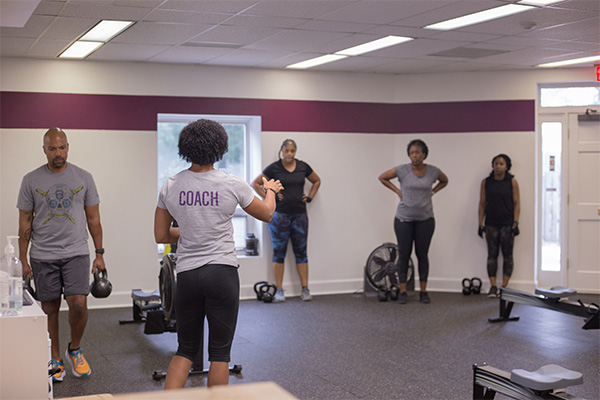 PT-Program