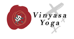 Vinyasa Logo