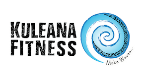 Kuleana-Fitness-Logo-KF-1