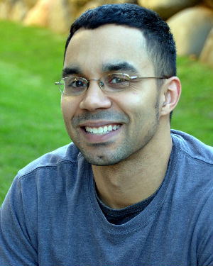 Chris