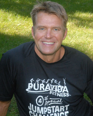 Erik