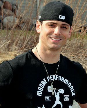 Ryan