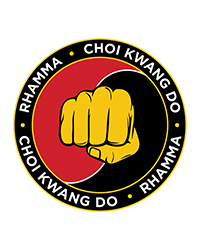 RHAMMA_Logo_Color