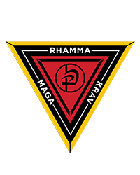 RHAMMA_KravMaga_colorReversed