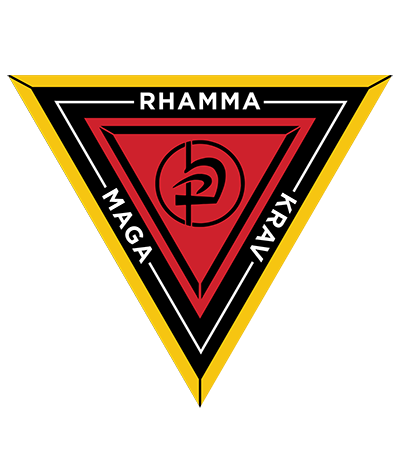 RHAMMA_KravMaga_colorReversed2