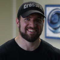 Joe Bio Image