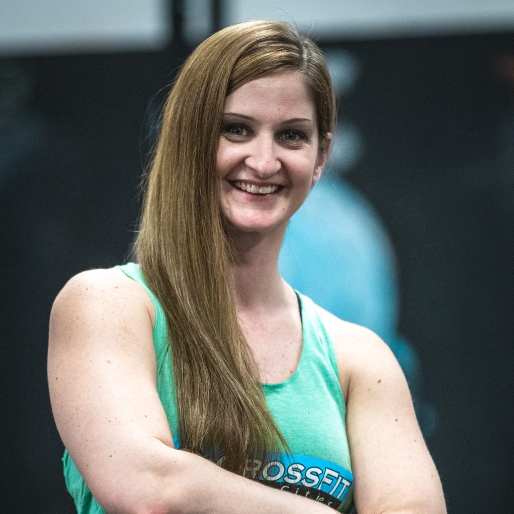 20190529_162152_JaredBlais_@JBlaisPhoto_CrossFitTwinCities_Members_Headshots_6047-1